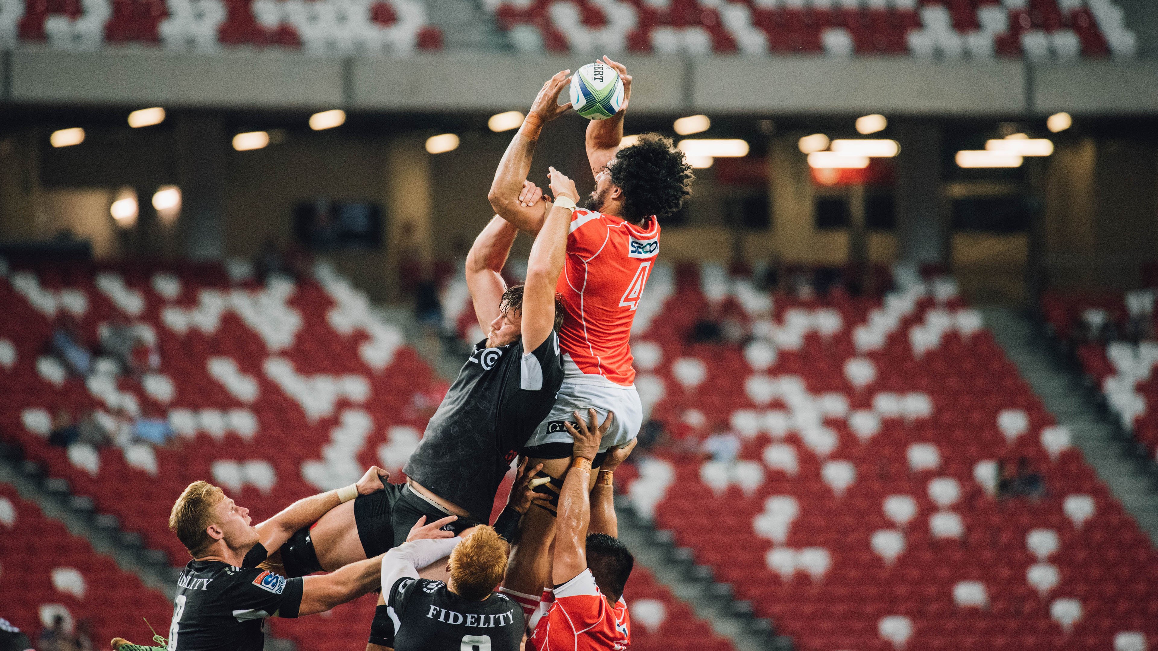 在线入口-澳大利亚队前途光明！，Faker新星反败为胜表现突出赢得满堂喝彩