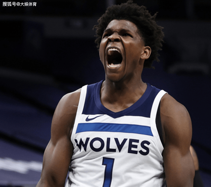 世界杯之歌生命之杯