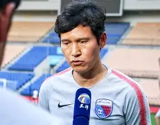 天海集团董事长照片 天海集团董事长照片